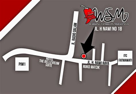 WBSMH (@WBSMH) / Twitter.
